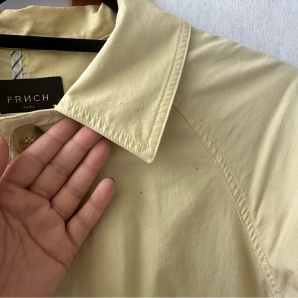 Sold - Picture 4 of 8